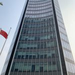 龍之夢雅仕大廈 龍之夢雅仕大廈